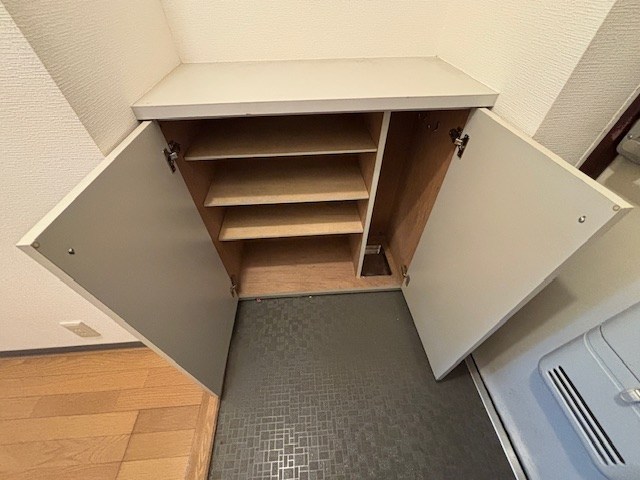 ウイングス・ハイ亀戸 その他18