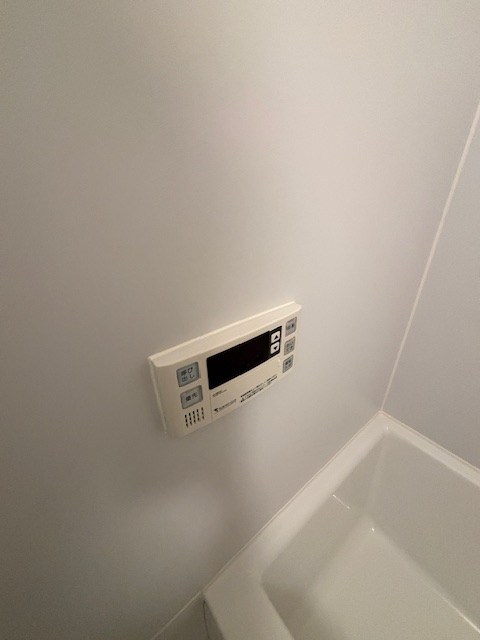 ウイングス・ハイ亀戸 その他19