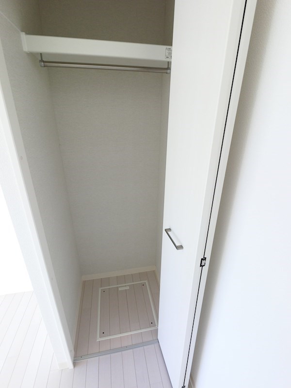 フレシア駒込 その他