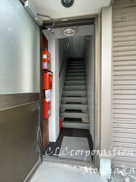 小関ビル その他1