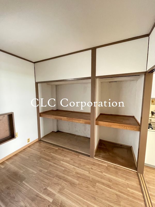 小関ビル その他2