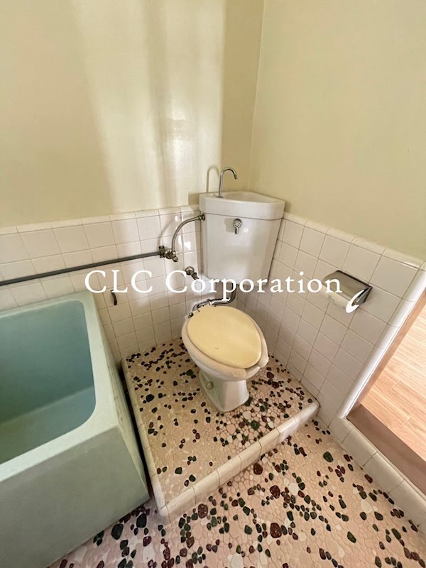 小関ビル その他3