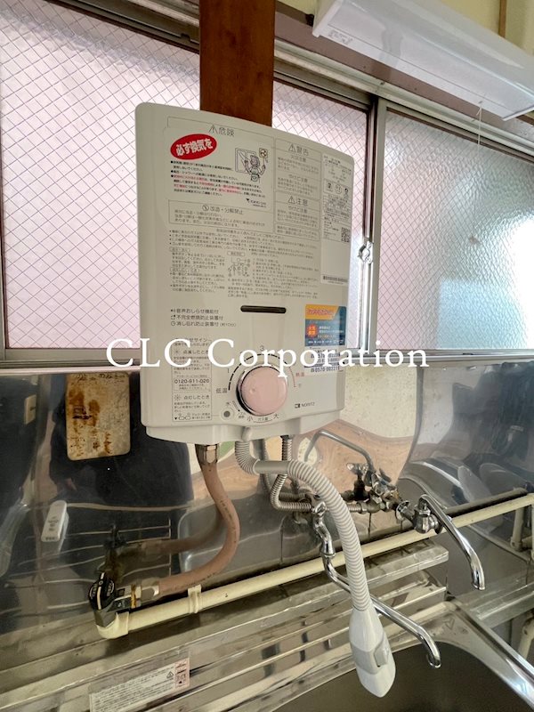 小関ビル その他5