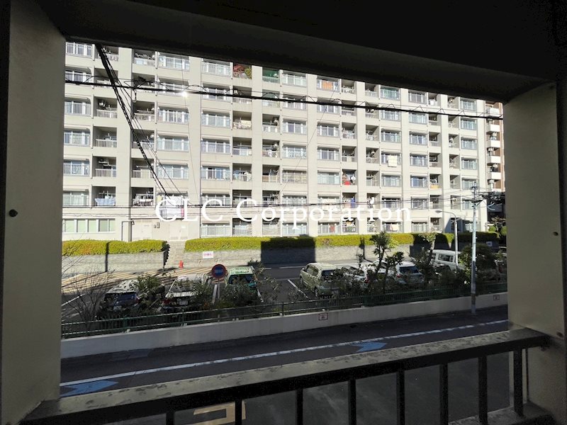 小関ビル その他6