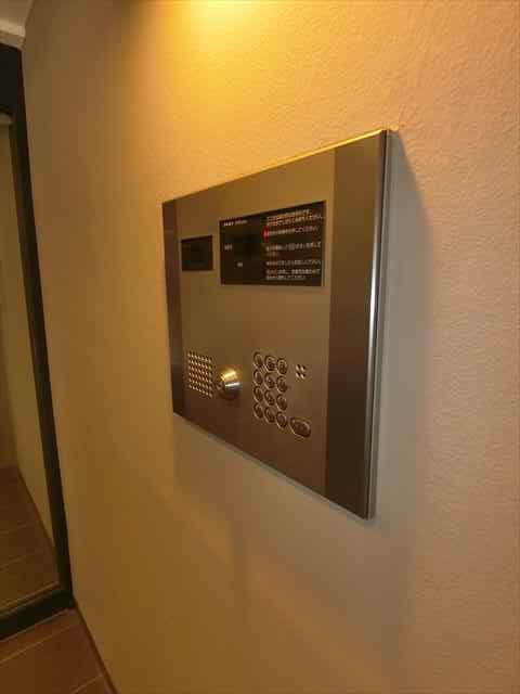 コスモリード月島 その他5