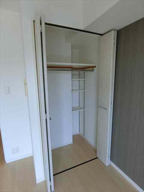 コスモリード月島 その他6