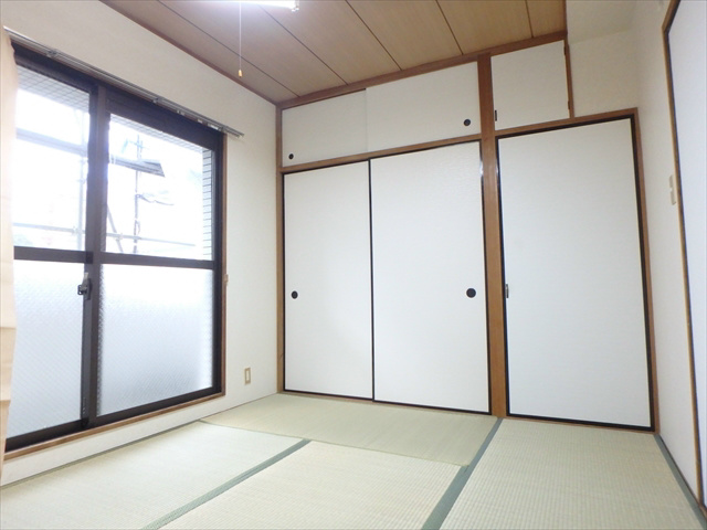 エトワール王子  その他10