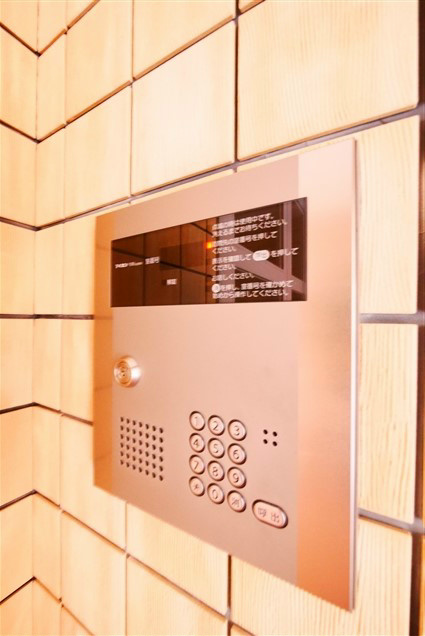 ポサーダ  その他2