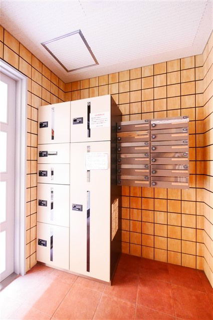 ポサーダ  その他3