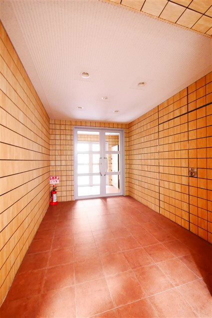 ポサーダ  その他4