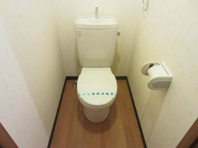 ポサーダ  その他6