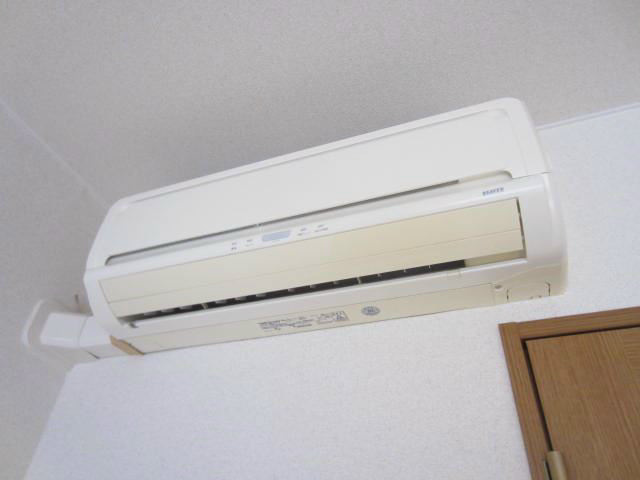 ポサーダ  その他7