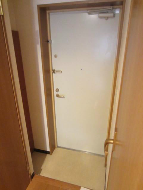 ポサーダ  その他8