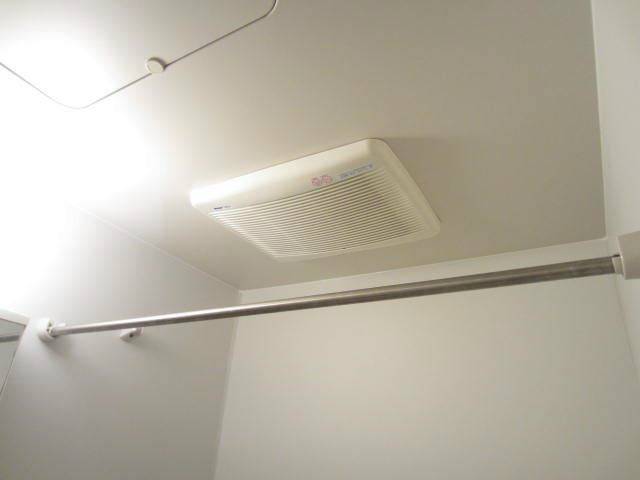 ポサーダ  その他9