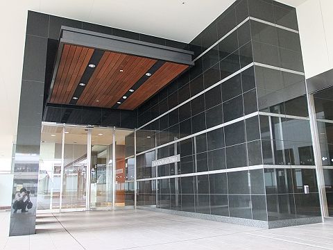 ステーションプラザタワー その他6