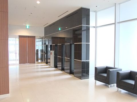ステーションプラザタワー その他7