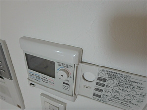 ステーションプラザタワー その他12