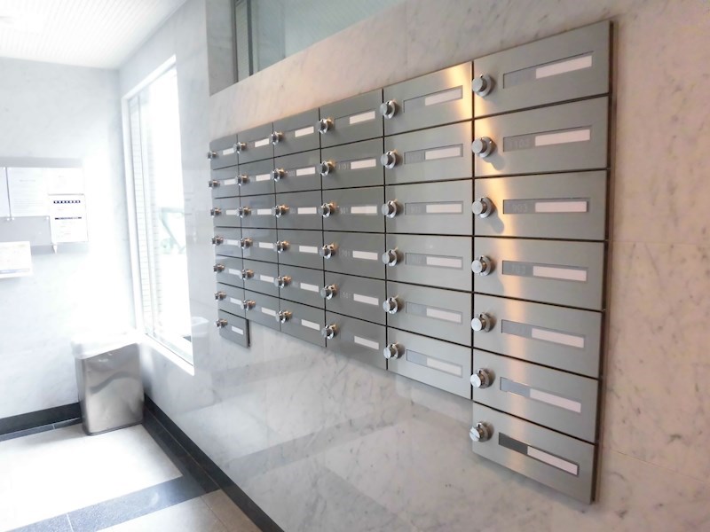 グランカーサ新小岩 その他6