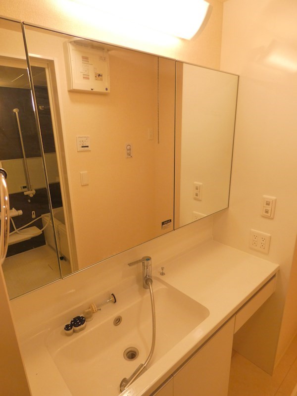 アイリス北綾瀬 その他2