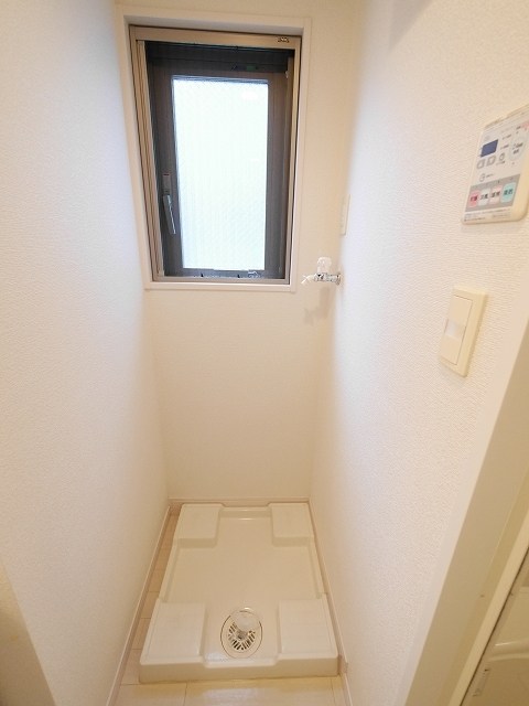 メゾン・日本橋浜町 その他3