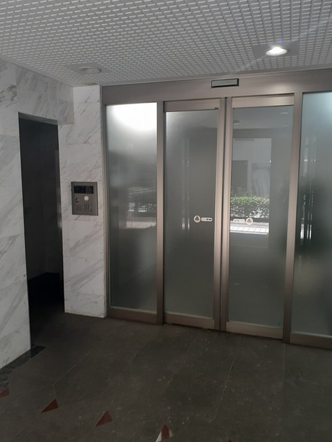 メゾン・日本橋浜町 その他8