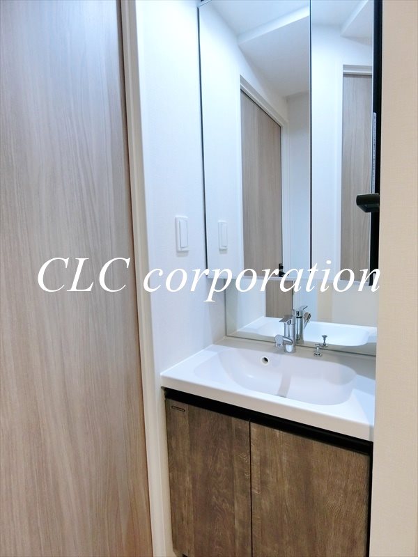 ジェノヴィア水天宮前Ⅱスカイガーデン その他2