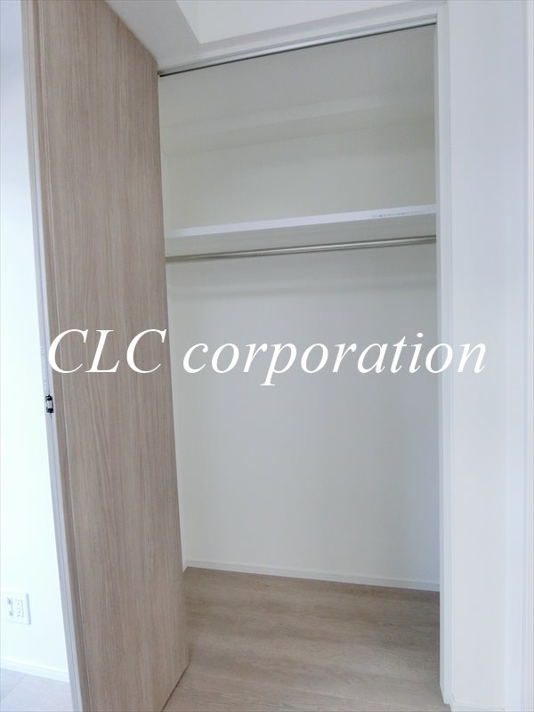 ジェノヴィア水天宮前Ⅱスカイガーデン その他3