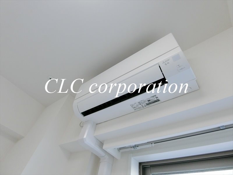 ジェノヴィア水天宮前Ⅱスカイガーデン その他9