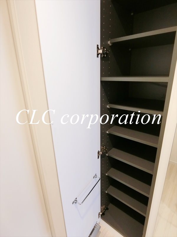 ジェノヴィア水天宮前Ⅱスカイガーデン その他11