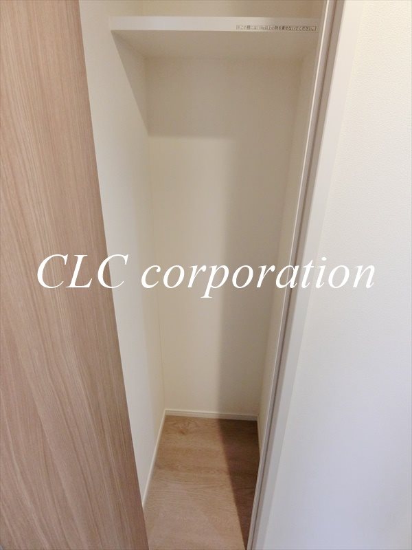 ジェノヴィア水天宮前Ⅱスカイガーデン その他14