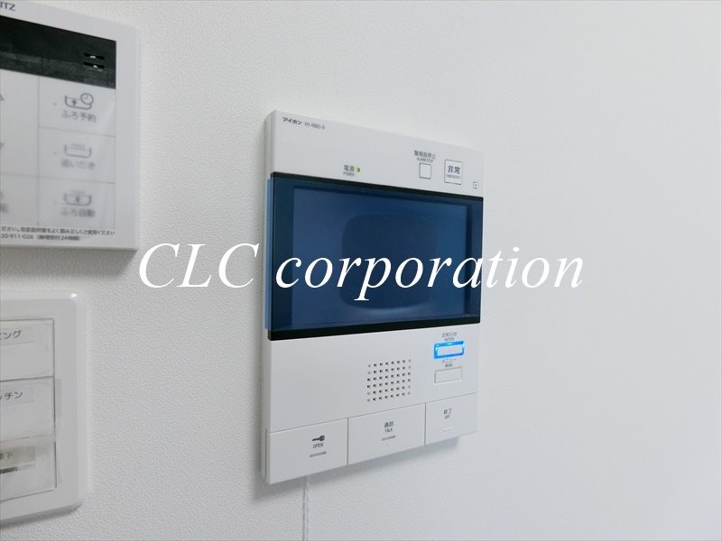 ジェノヴィア水天宮前Ⅱスカイガーデン その他15