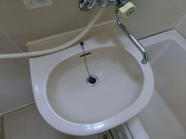 ハイツ藤 その他1