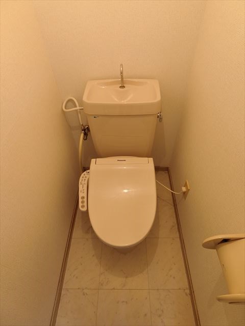 ハイツ藤 その他2