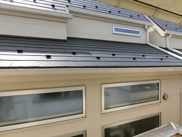 ハイツ藤 その他3