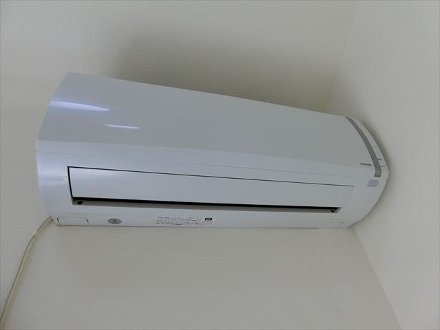 ハイツ藤 その他4