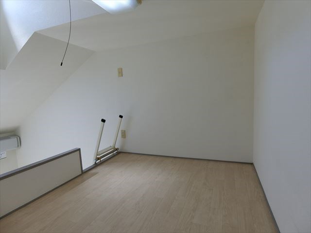 ハイツ藤 その他7