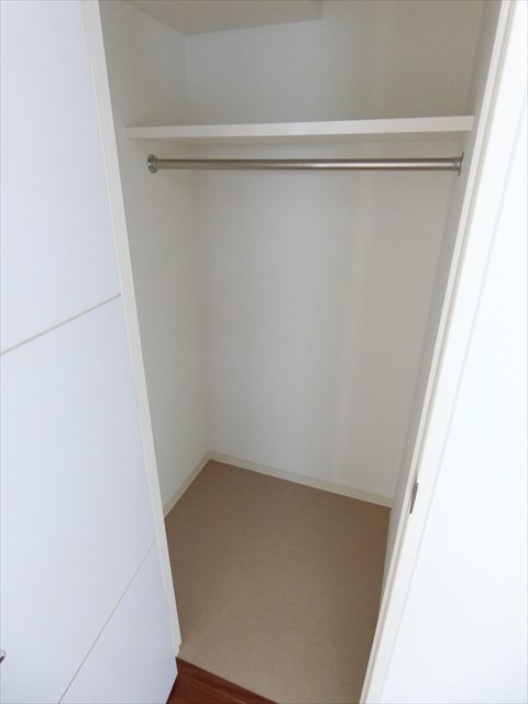 レジディア町屋 その他9