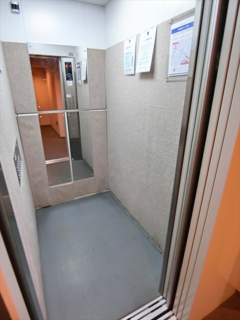 レジディア町屋 その他11