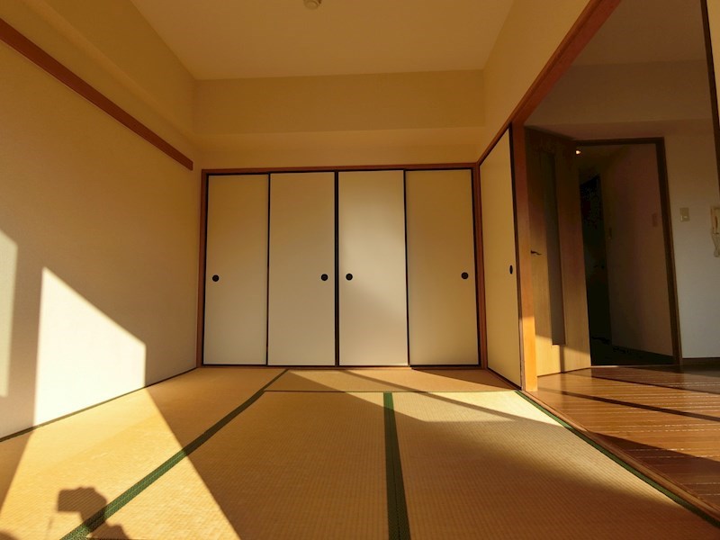 グロリア壱番館  その他12