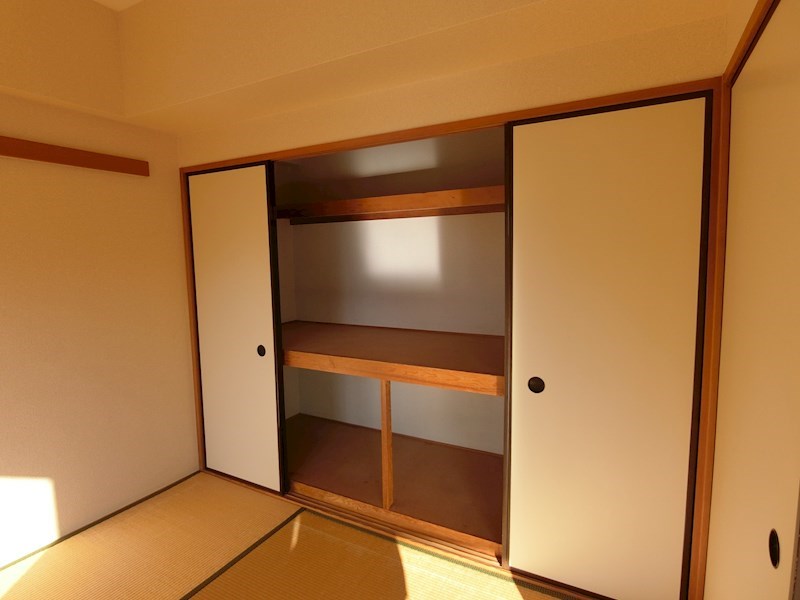 グロリア壱番館  その他13