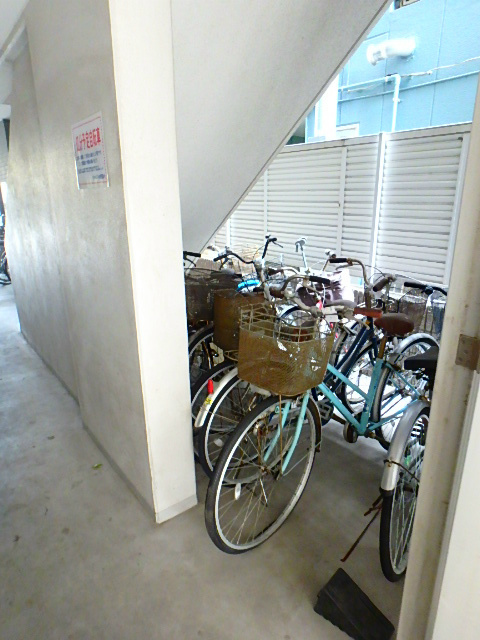 リファイズ小岩 その他4