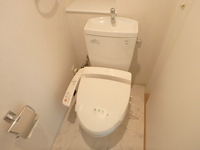 リファイズ小岩 その他6