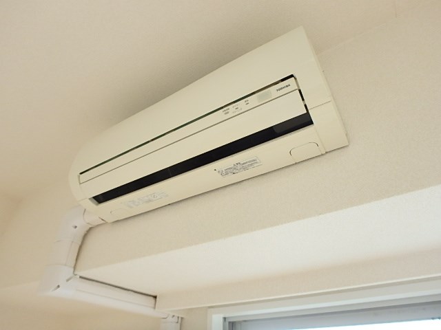 リファイズ小岩 その他7