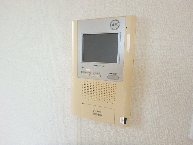 リファイズ小岩 その他8