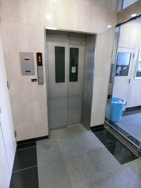 メゾン東尾久 その他8
