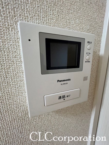 フォレストハイム その他4