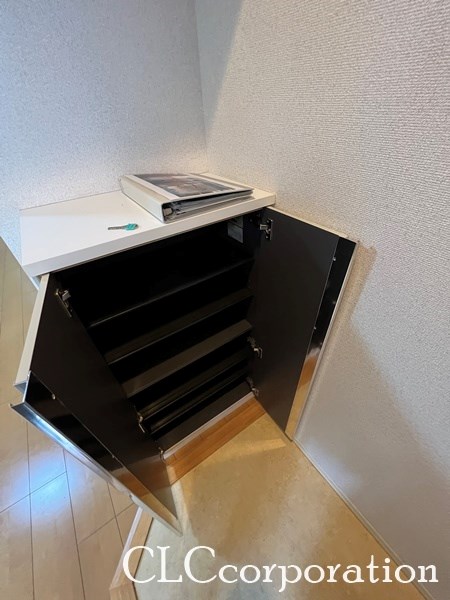 フォレストハイム その他8