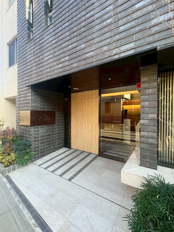 クリオ町屋ウエストマークス その他1