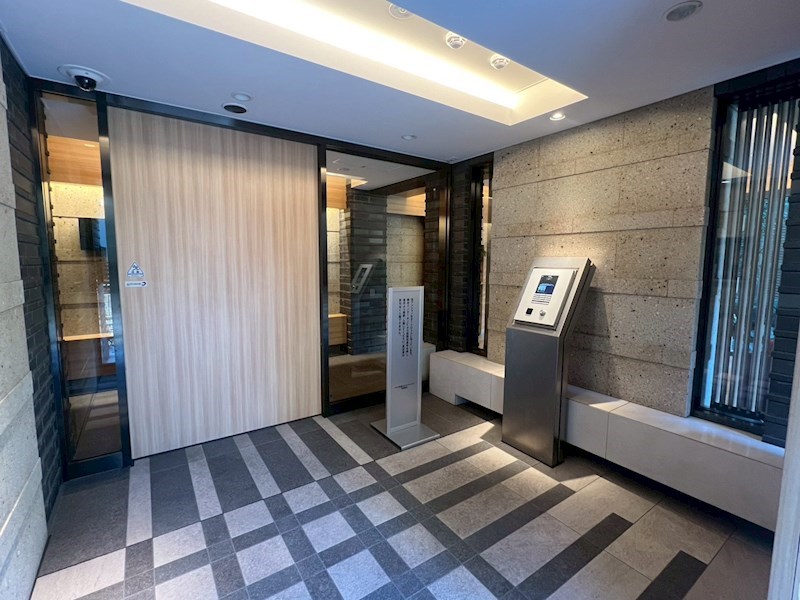 クリオ町屋ウエストマークス その他2