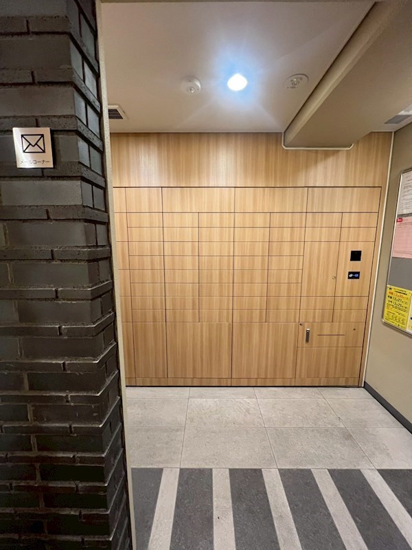 クリオ町屋ウエストマークス その他4